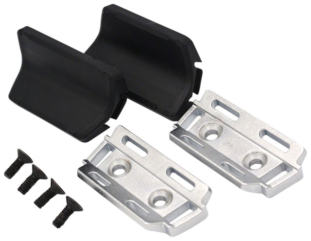 Feedback Sports Pro Mechanic HD/Pro Mechanic Clamp Jaw Assembly