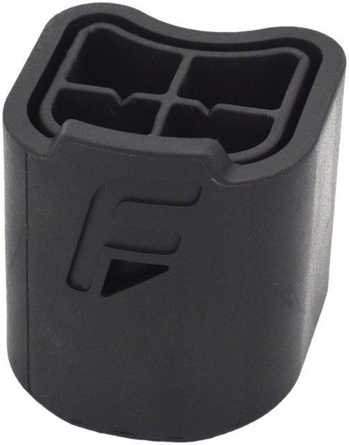 Feedback Sports Pro Mechanic Foot - Compatible With Older Repair Stands With D-Shaped Legs