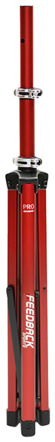 Feedback Sports Pro Mechanic Replacement Tripod