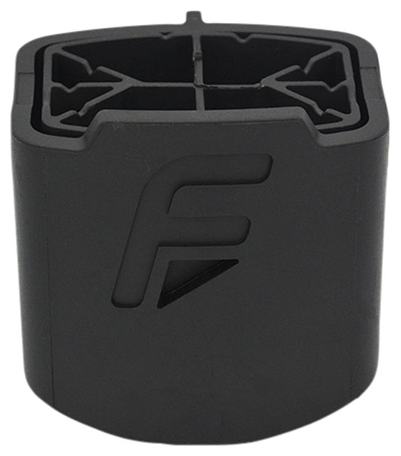 Feedback Sports Pro Mechanic Foot