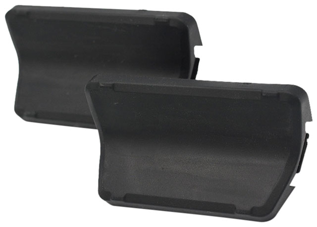 Feedback Sports Pro Mechanic Jaw Covers