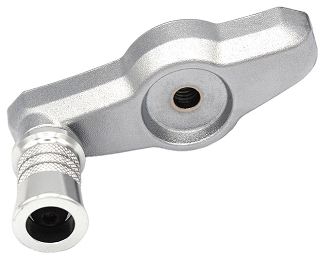 Feedback Sports Pro Mechanic Spinner Knob