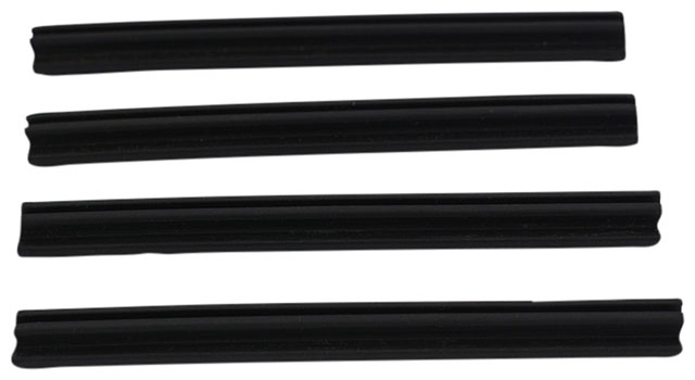 Feedback Sports Pro Mechanic Strip Pad