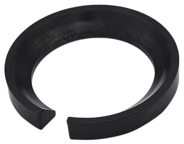 Feedback Sports Pro Mechanic Female Clutch