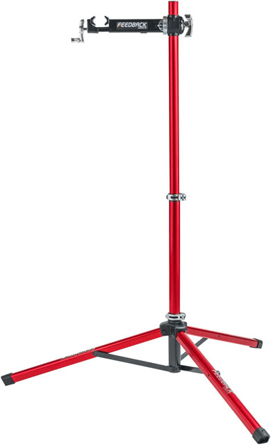 Feedback Sports Pro Ultralight Bike Repair Stand