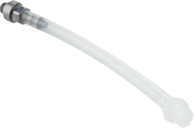 Magura MT Bleed Nozzle Set