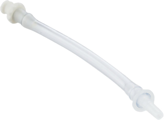 Magura Luer Bleed Nozzle Set