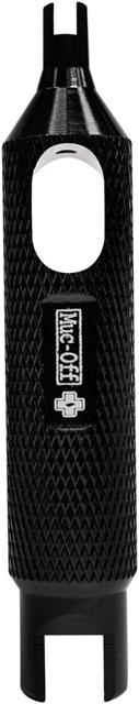 Muc-Off Valve Core Remover