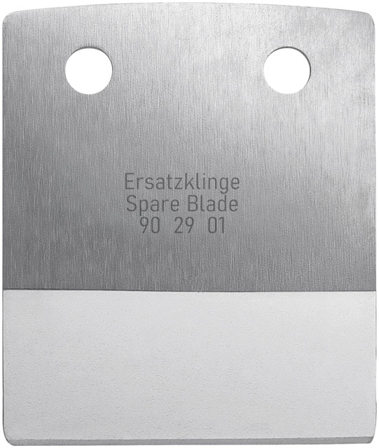 Knipex Spare Blade for 90 25 20, 90 10 185 and 90 25 185