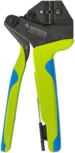 Magura Easy Link Mechanical Crimper Set