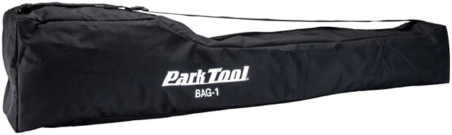 Park Tool Travel Repair Stand Travel and Storage Bag