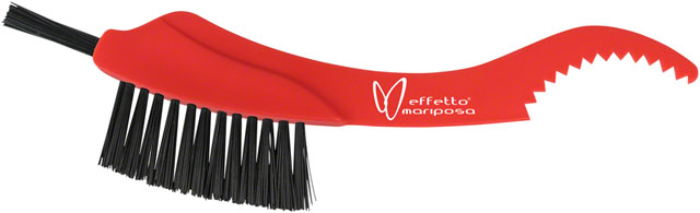 Effetto Mariposa Cog Brush