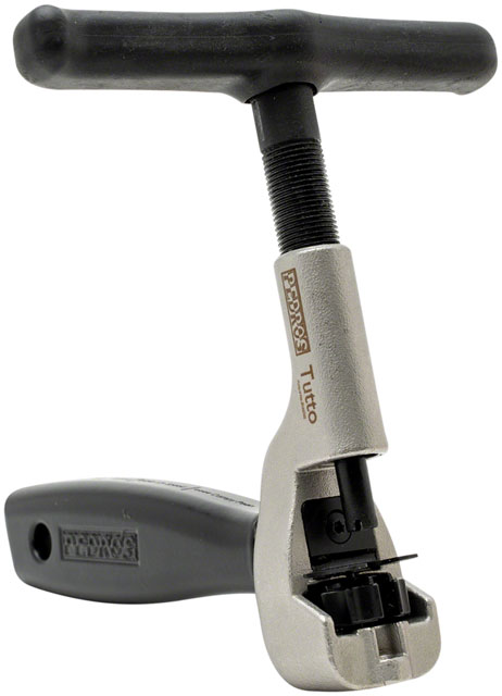 Pedro's Tutto Chain Tool II