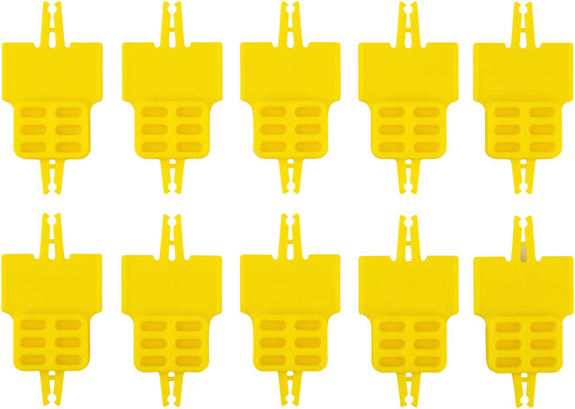 Campagnolo Disc Brake Transportation Block Tool