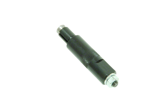 Wheels Manufacturing Sealed Bearing Extractor for R6 (3/8") bearings