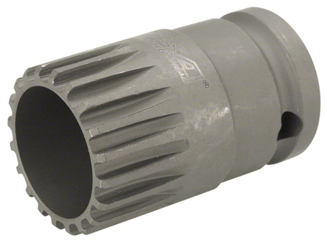 FSA ISIS BB Tool,  1/2" drive