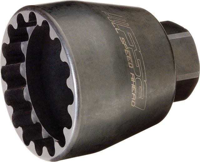 FSA MegaExo External Bearing Bottom Bracket Tool
