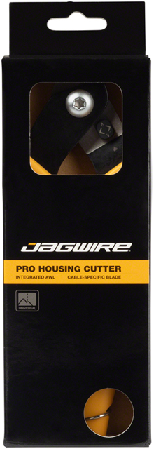 Jagwire Pro Housing Cutter