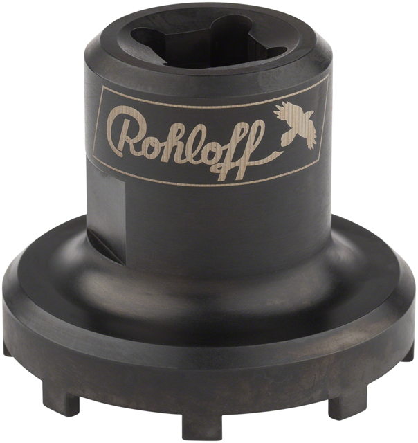 Rohloff Lockring Tool - For use with 8540L