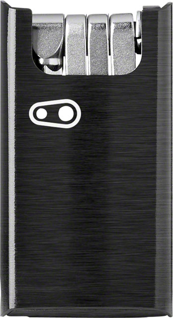 Crankbrothers F10+ Multi-Tool