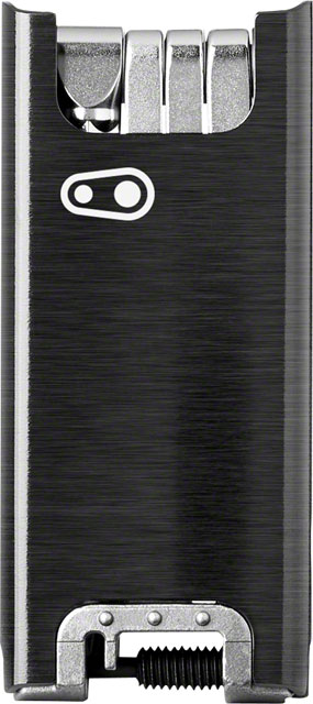 Crankbrothers F15 Multi-Tool