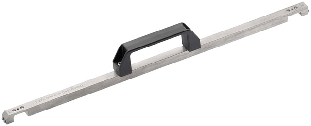 Bosch Assembly Jig For PowerTube 625, Horizontal - Bosch eBike System 2