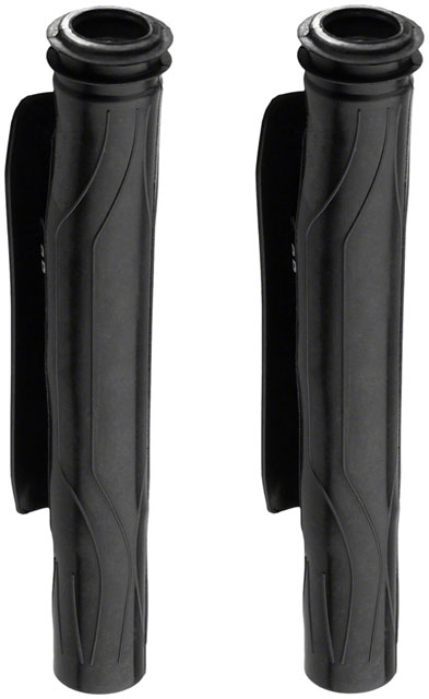 Wolf Tooth EnCase System Replace Bar Sleeves Set of 2