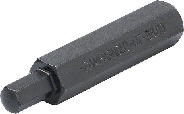 Campagnolo Crank Bolt Tool For Ultra Torque