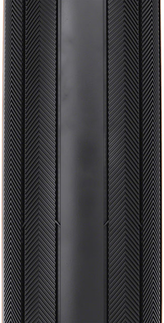 WTB Horizon Tire - 650b x 47, TCS Tubeless, Folding, Black