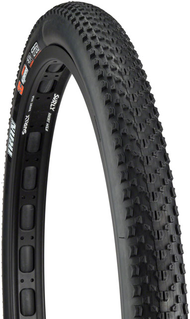 Maxxis Ikon Tire - 27.5 x 2.35, Tubeless, Folding, Black, 3C MaxxSpeed, EXO