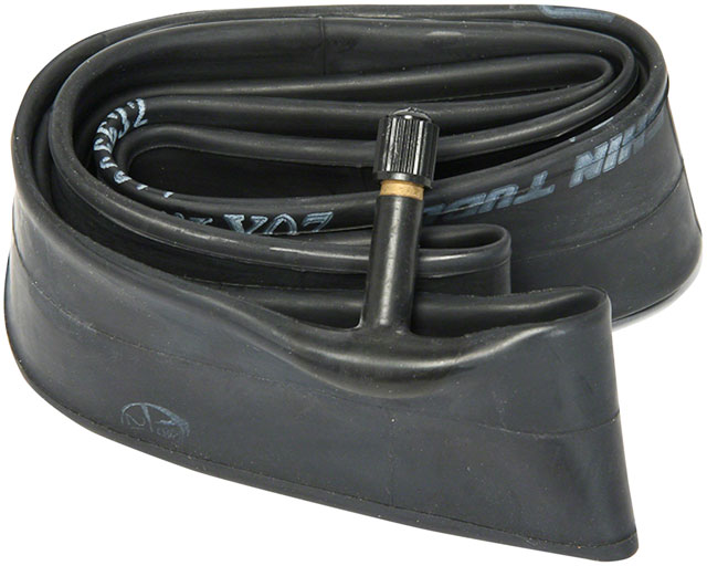 Salt AM Tube - 26 x 1.9 - 2.125, Schrader Valve