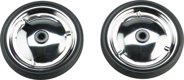 Dimension Training Wheel Replacement Wheel Set