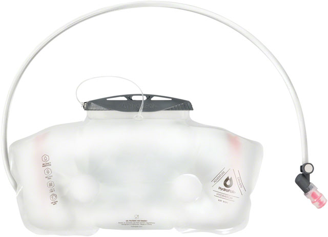 Osprey Hydraulics Lumbar 1.5L Replacement Reservoir