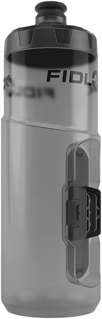 Fidlock Replacement Bottle - 600ml, Smoke