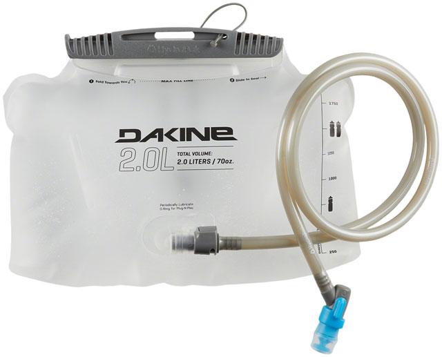 Dakine Lumbar Reservoir - 2L