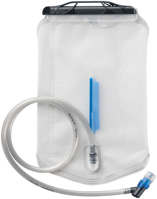 Dakine Vertical Reservoir - 2L