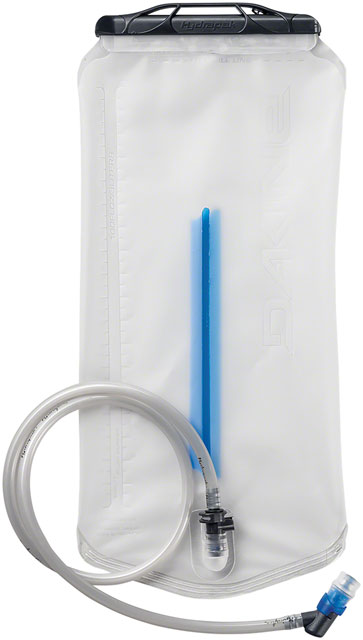 Dakine Vertical Reservoir - 3L