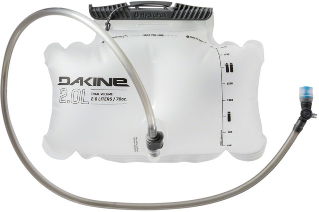 Dakine Lumbar Reservoir 2.0 - 2L