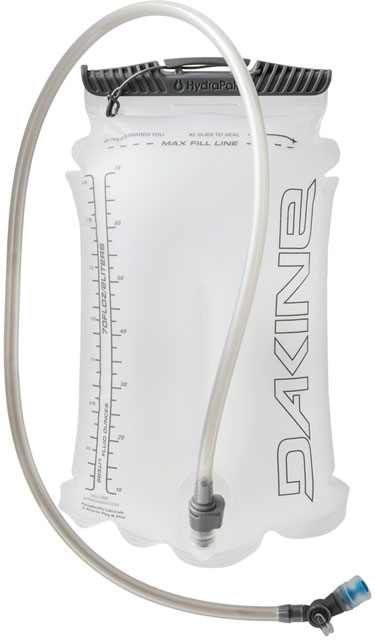 Dakine Vertical Reservoir 2.0 - 2L