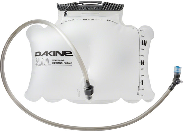 Dakine Lumbar Reservoir 2.0 - 3L