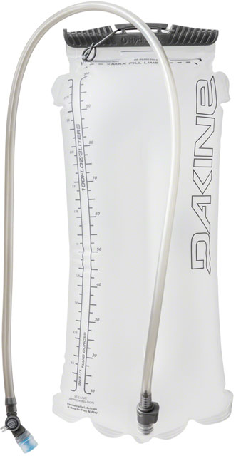 Dakine Verticall Reservoir 2.0 - 3L