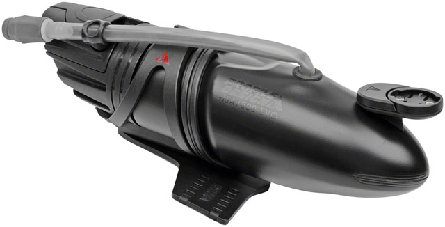 Profile Design HSA 800 EVO+ Aero Drink System - 27oz/800ml, Black