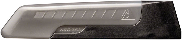 Profile Design HSC 250 Top Tube Mounted Flask with Cage