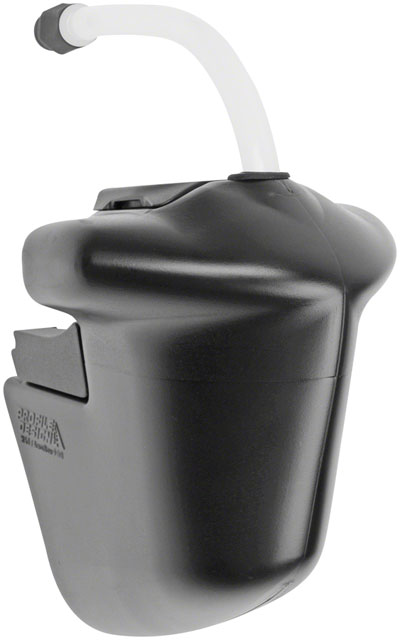 Profile Design HSF/Aeroflow 900 Bottle  Drink System