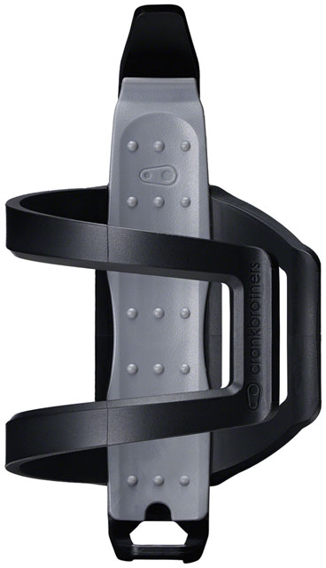 Crankbrothers BC2 Bottle Cage +