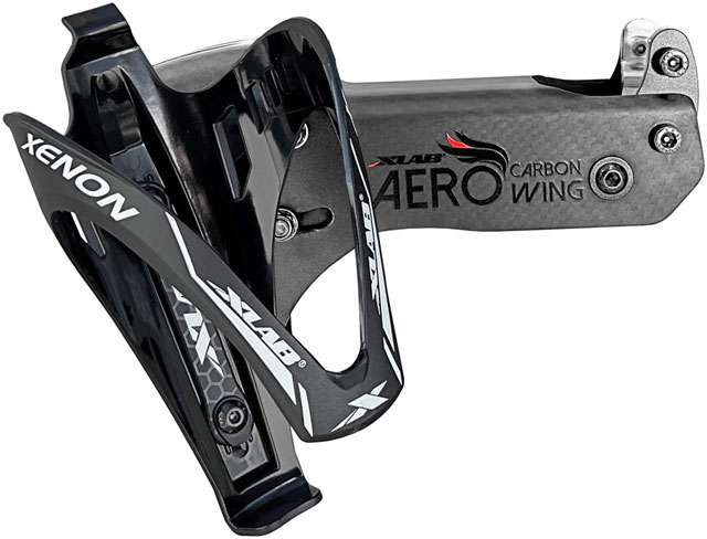 XLAB Aero Wing System - Xenon