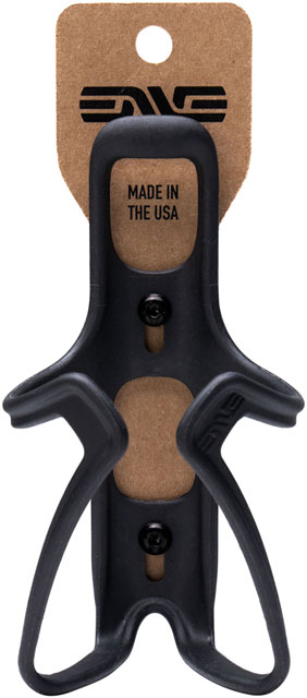 ENVE C.I.M Top Load Water Bottle Cage