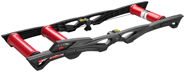 Elite Arion Mag Classic Rollers