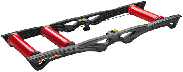 Elite Arion Classic Rollers