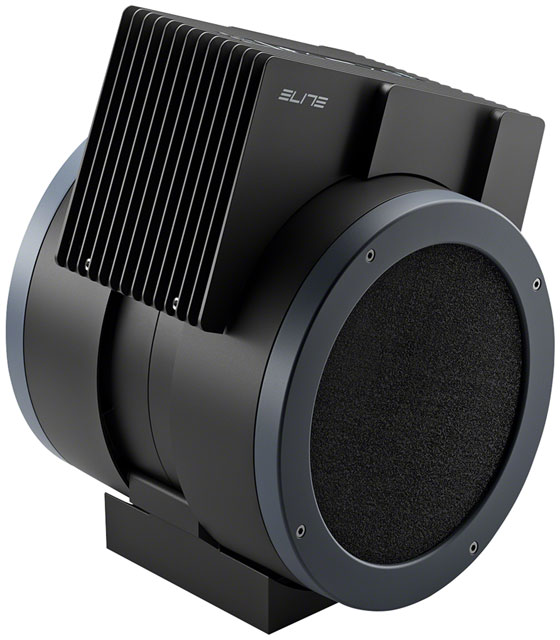 Elite Aria Smart Fan